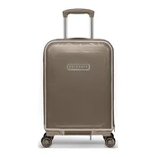 SUITSUIT Blossom S Plaza Taupe