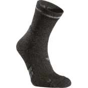 Nogavice Craft ADV WOOL WARM SOCK