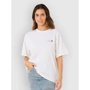 Rip Curl Aloha Heritage T-Shirt bone