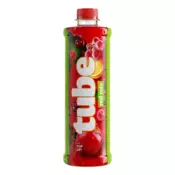Sok crveni miks 0.5 l TUBE