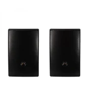 Wharfedale Pro i6T BK 100V zvucnik (Par)