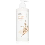 DAENG GI MEO RI Rice Water Shampoo hranilni šampon proti prhljaju 400 ml