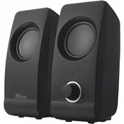 Trust Remo 2.0 set zvucnika