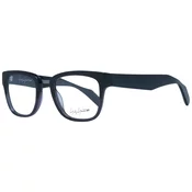 Yohji Yamamoto Naocare YY 1002 909