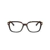 Tiffany Naocare TF 2253D 8015