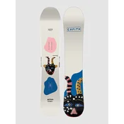 CAPiTA Aeronaut 2027 Snowboard multi