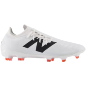 Nogometni čevlji New Balance Furon v7+ Pro FG