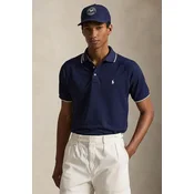 Polo Ralph Lauren polo ženska majica