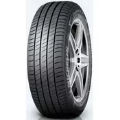 Michelin Primacy 3 ZP ( 245/40 R19 98Y XL *, MOE, runflat )