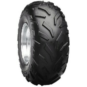 Duro DI 2003 ( 22x10.00-10 TL 32J )