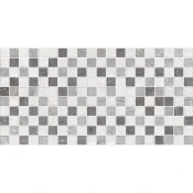 Pomona Mosaic Decor 25x50 (5289)