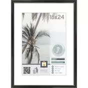 RAM ZA SLIKE 25,2/19 cm