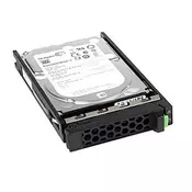 HD SATA 6G 8TB 7.2K 512e HOT PL 3.5 BC