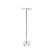 EGLO 91525 - Podna lampa TAVOLARA 1xG9/33W