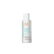 MOROCCAN OIL Regenerativni balzam za slabu i oštecenu kosu, 70 ml