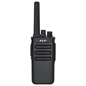 TYT TC-999, prenosna radijska postaja (voki-toki)