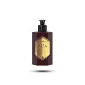 Atelier Rebul Tecni sapun Pera, 250 ml