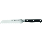 ZWILLING Kuhinjski nož ZWILLING® Pro