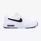 PATIKE AIR MAX SC M