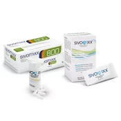 Sivomixx 30 kesica