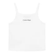 Calvin Klein Jeans Top LVCKSJB12G Bela Slim Fit