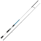 Palica Okuma Solaris Spin 2,44-2,59m