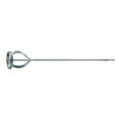 Vorel Mešalnik 85x400 mm za barve 09080