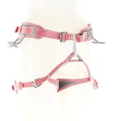 Ocun Twist Tech ECO Lady Ženske Plezalni pas
