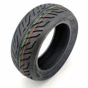 FDTWLV Tubeless guma Cityroad 10x3-6 za električni skiro