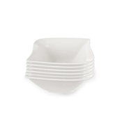 Orion MONA porculanska zdjela 13,5x13,5 cm, 300 ml