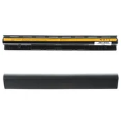 Baterija za laptop Lenovo G400S/G510, HQ2200 B