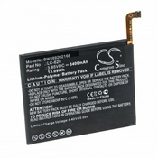 Baterija za Nokia 6.2, 3400 mAh