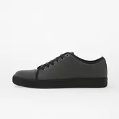 Sneakers Lanvin Dbb1 Sneakers Black/ Anthracite EUR 45