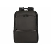 TUCANO LUNA GRAVITY AGS BACKPACK 15.6 crna BKLUN15-AGS-BK