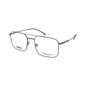 Okvirji za očala Hugo Boss Boss 1995 KJ1