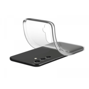OVITEK SOFT, A14 5G SAMSUNG GALAXY