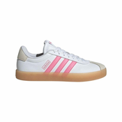 Adidas Ženske patike vl court 3.0 W, Bele