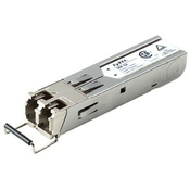 ZYXEL SFP-SX-D - SFP (Mini-GBIC) transceiver module