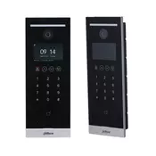 VTO6521H interfonska pozivna tabla