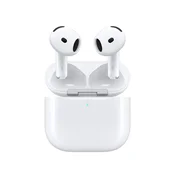 Airpods 5 Cena Prodaja Akcija