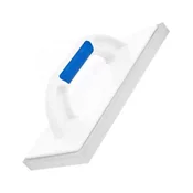 GLADILKA PVC 280x140 MM - G-17 (KUBALA)
