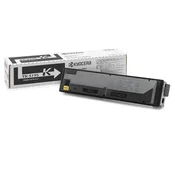 KYOCERA Toner crni TK-5195K