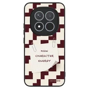 ULTIMATE CASE za Xiaomi Redmi Note 15 Pro+ - Lead Role