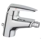 GROHE baterija STH za bide GR 33184001