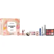 Catrice Blooming Aura set dekorativne kozmetike za obraz