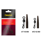 Sistem Feeder Delphin FDR Quick Št:S-L