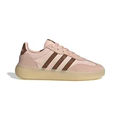 Adidas BARREDA DECODE, ženske patike za slobodno vrijeme, roza OPS64
