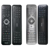 General PHILIPS YKF319-007 (001), 242254990642 - originalni daljinski upravljalnik