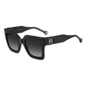 Carolina Herrera Naocare za sunce HER 0369/S 807/9O