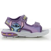 Leomil sandale Lilo&Stitch, devojcice